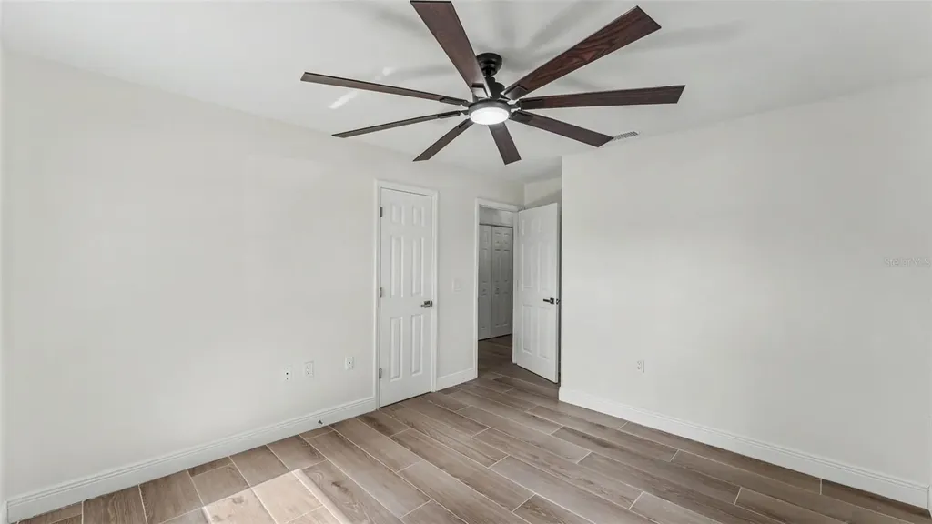 801 Cedar Knoll Drive S Lakeland FL 33809