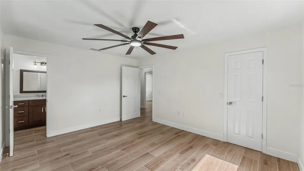 801 Cedar Knoll Drive S Lakeland FL 33809