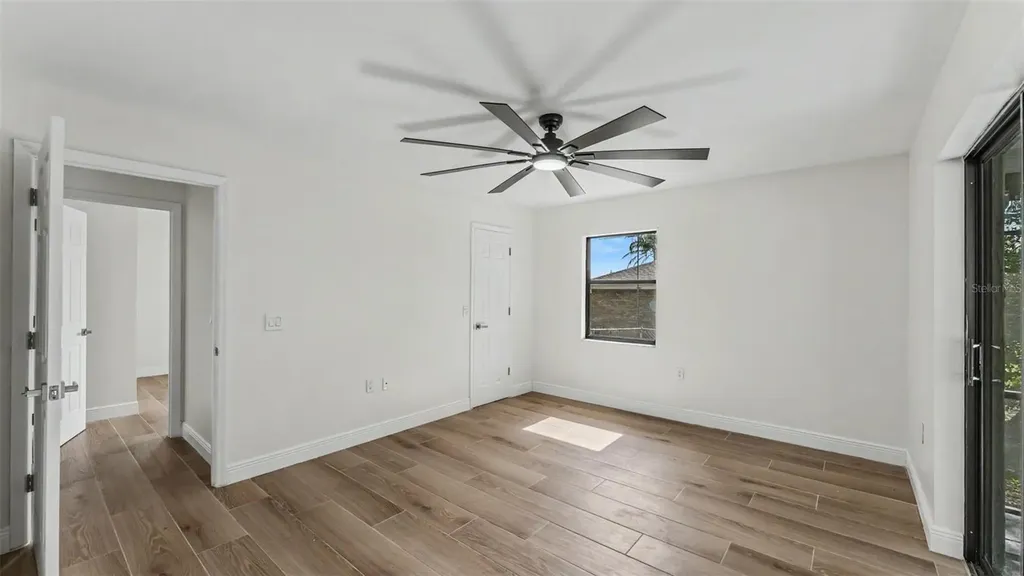 801 Cedar Knoll Drive S Lakeland FL 33809