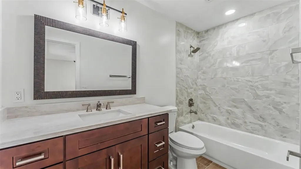 801 Cedar Knoll Drive S Lakeland FL 33809
