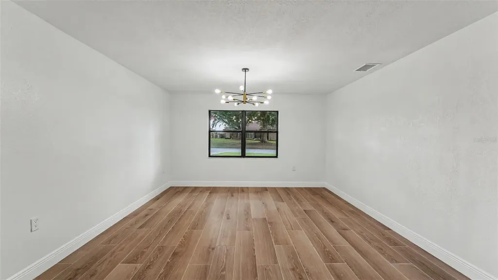 801 Cedar Knoll Drive S Lakeland FL 33809