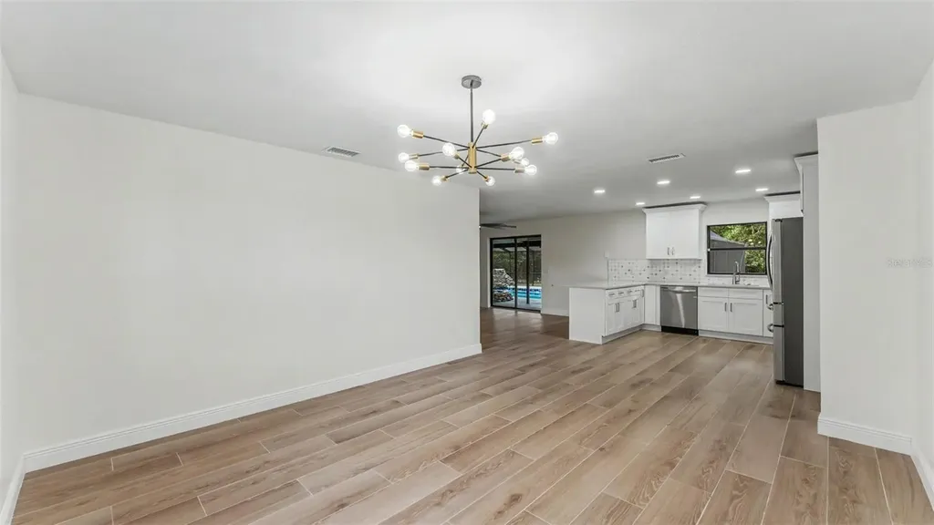 801 Cedar Knoll Drive S Lakeland FL 33809