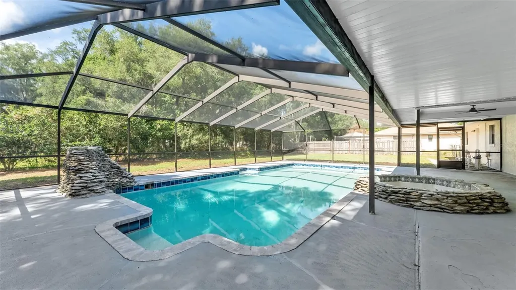 801 Cedar Knoll Drive S Lakeland FL 33809