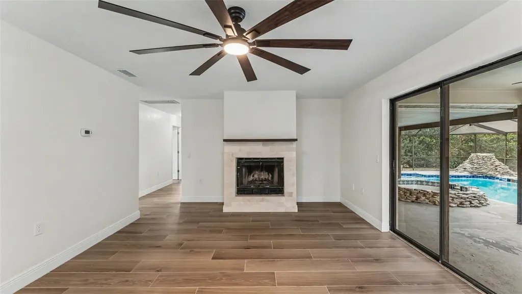 801 Cedar Knoll Drive S Lakeland FL 33809