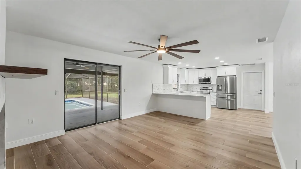 801 Cedar Knoll Drive S Lakeland FL 33809