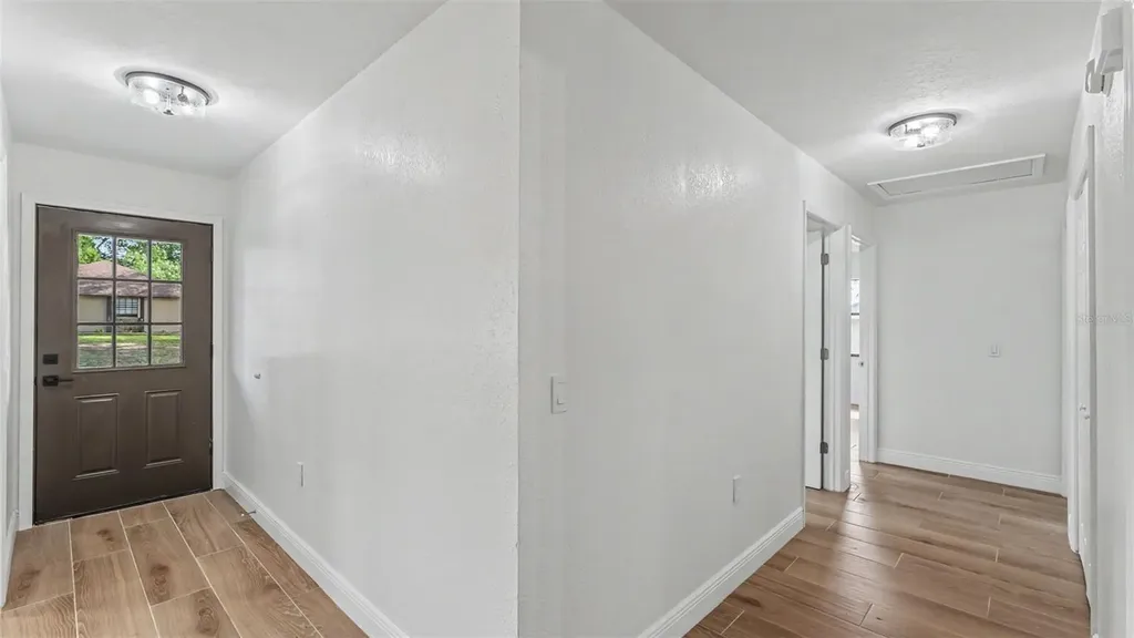 801 Cedar Knoll Drive S Lakeland FL 33809