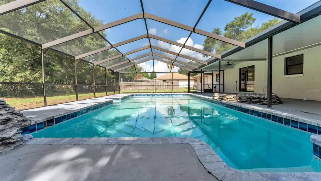 801 Cedar Knoll Drive S Lakeland FL 33809