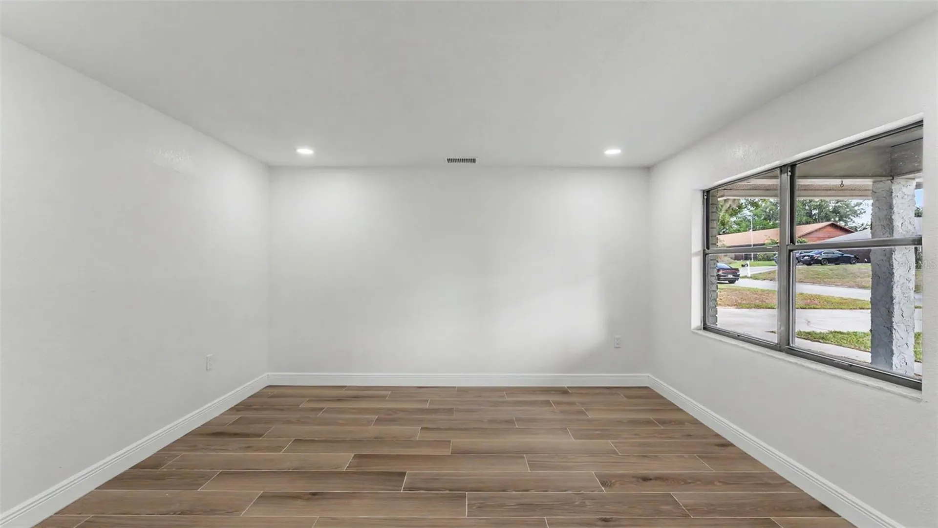 801 Cedar Knoll Drive S Lakeland FL 33809