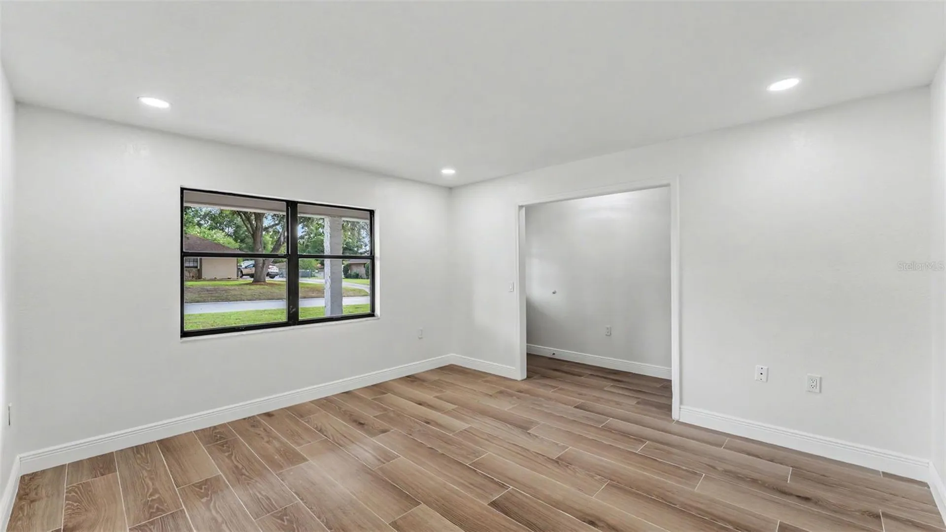 801 Cedar Knoll Drive S Lakeland FL 33809