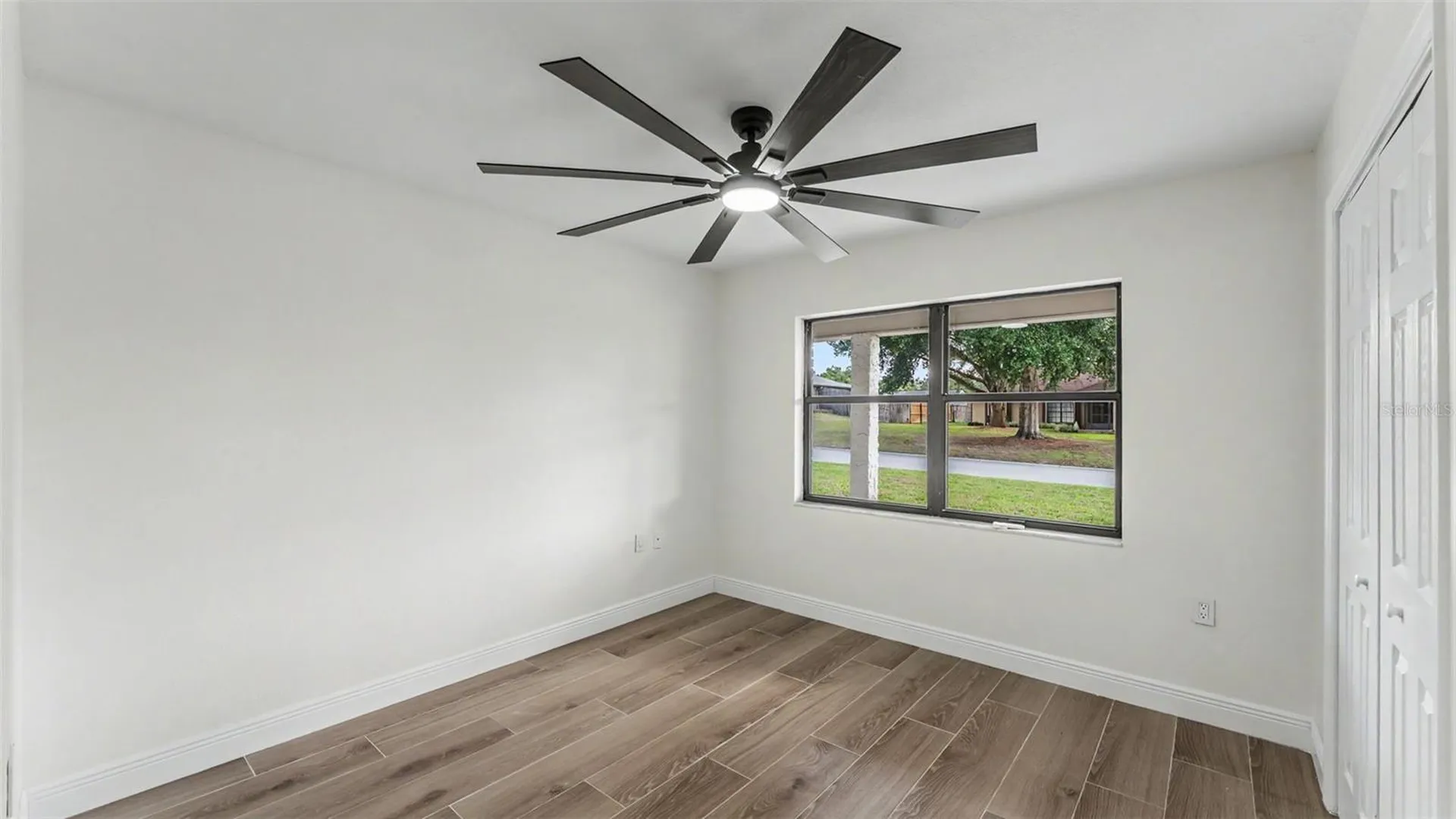 801 Cedar Knoll Drive S Lakeland FL 33809