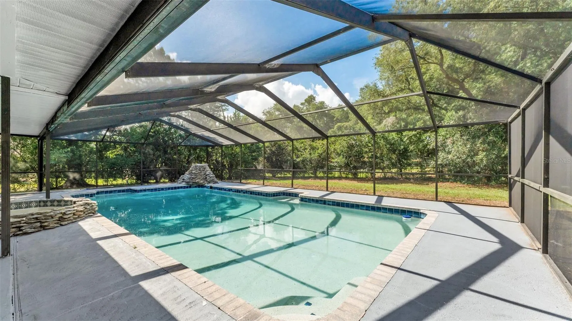 801 Cedar Knoll Drive S Lakeland FL 33809