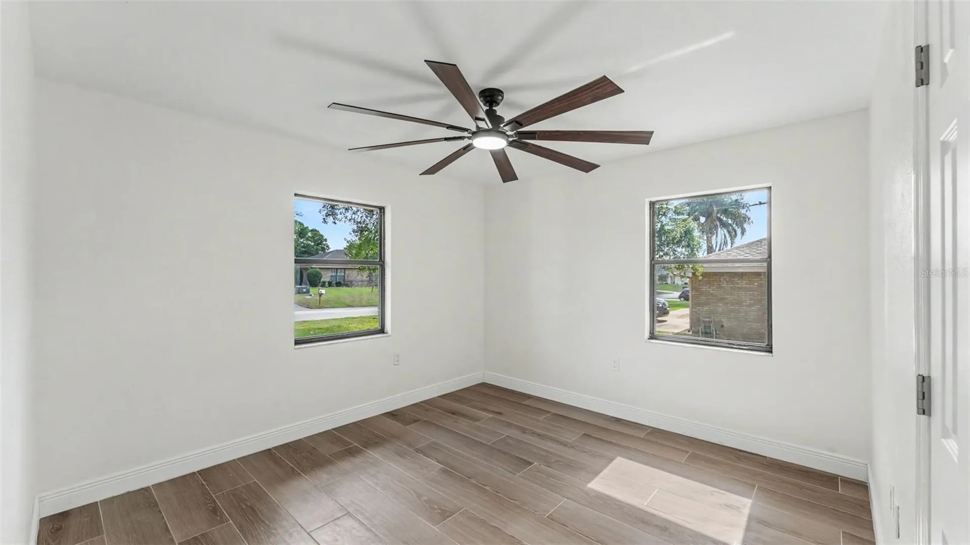 801 Cedar Knoll Drive S Lakeland FL 33809