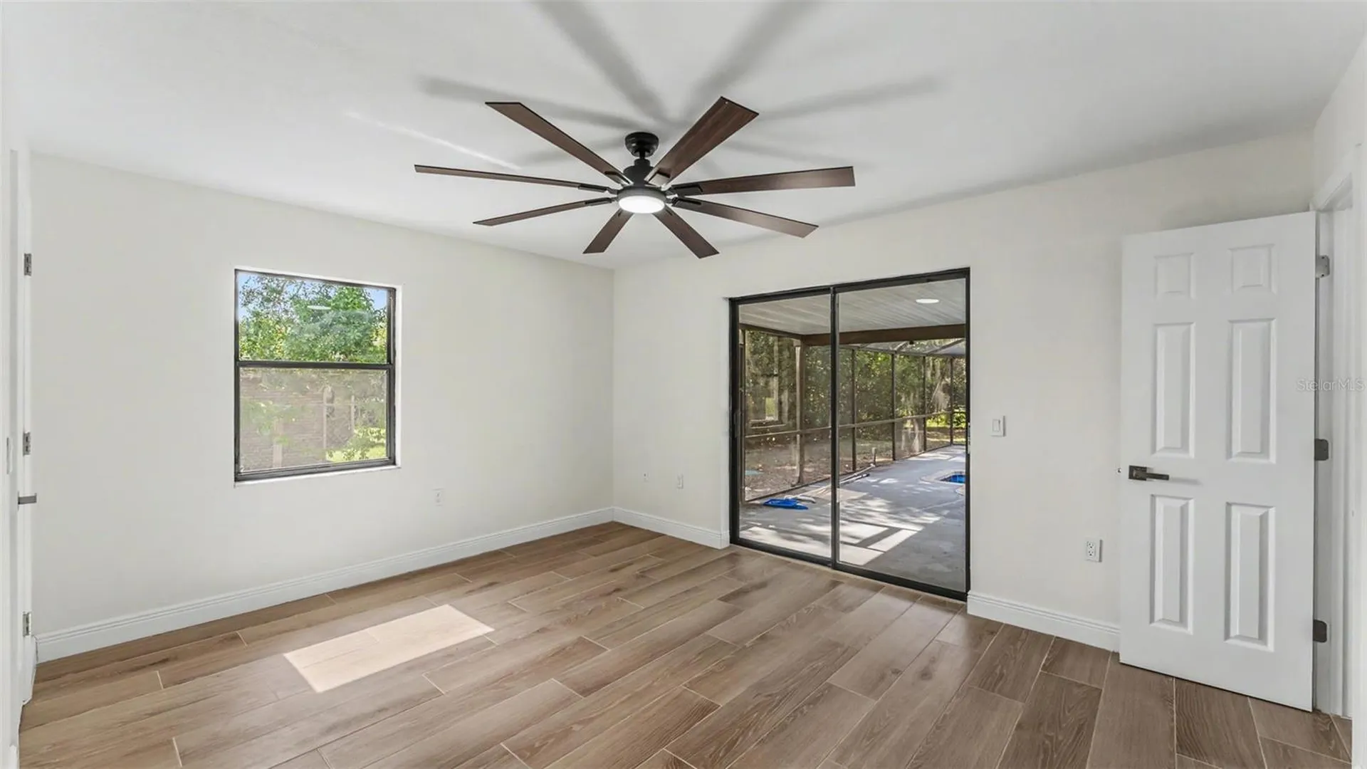 801 Cedar Knoll Drive S Lakeland FL 33809