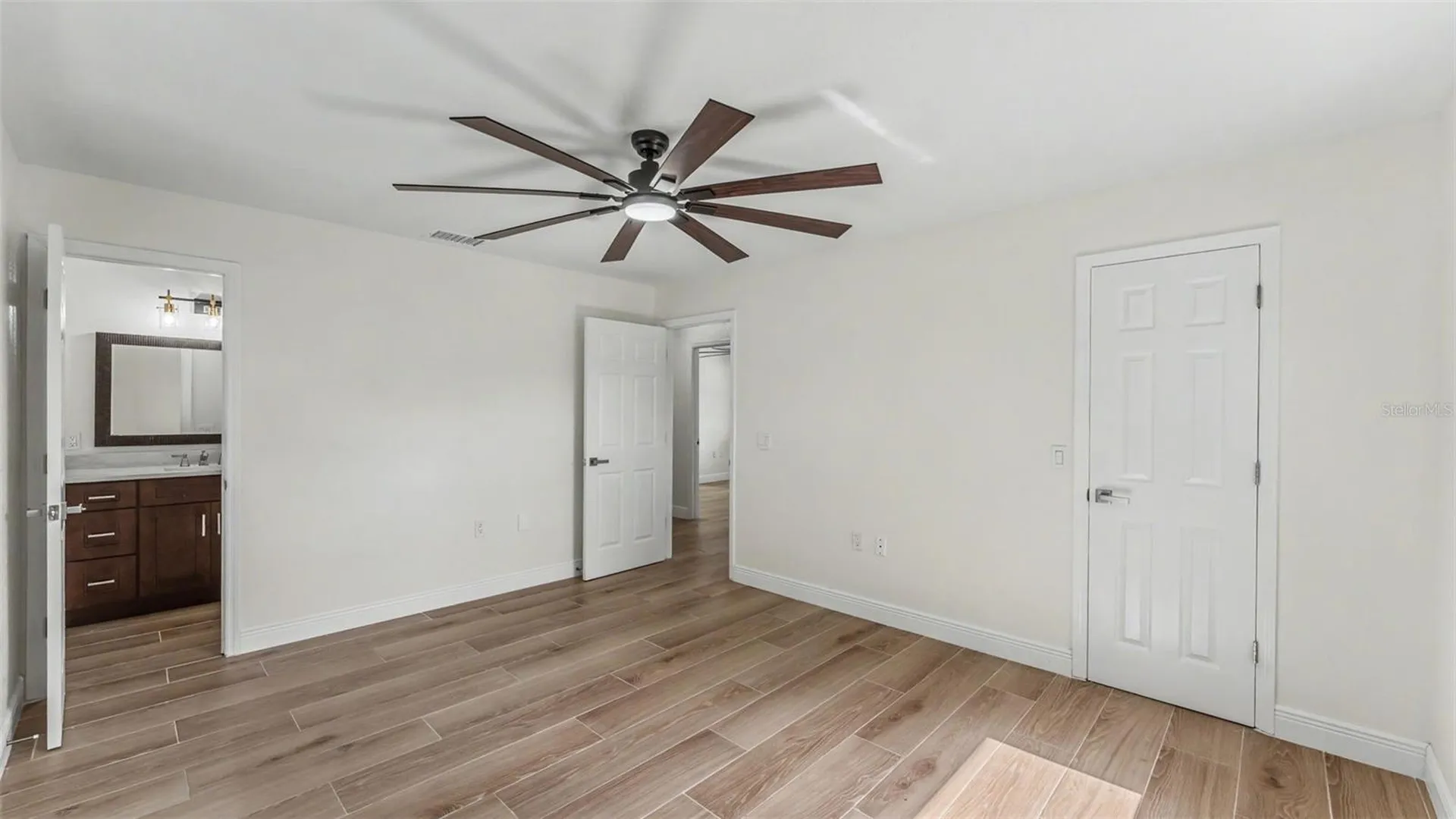 801 Cedar Knoll Drive S Lakeland FL 33809