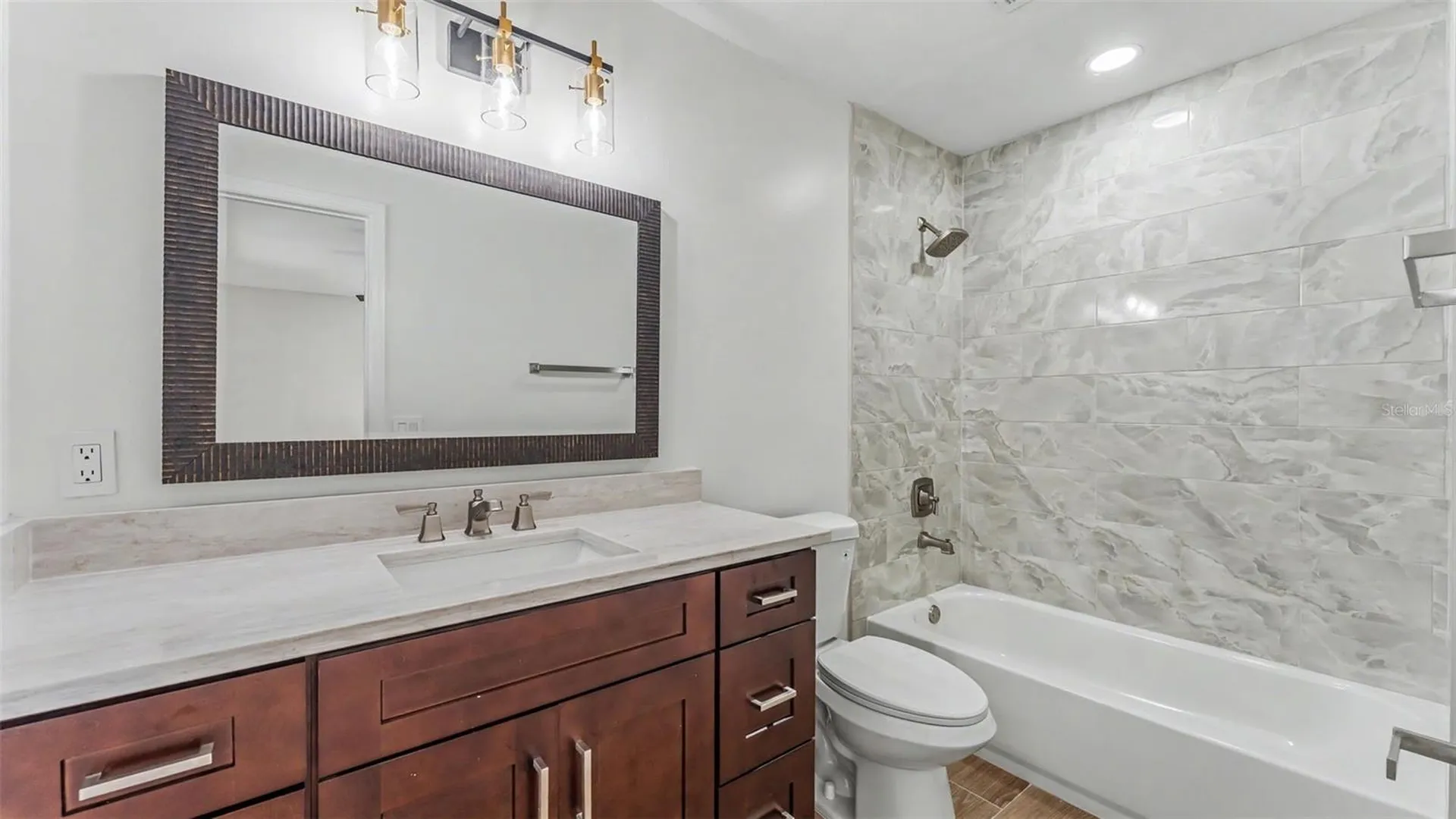 801 Cedar Knoll Drive S Lakeland FL 33809