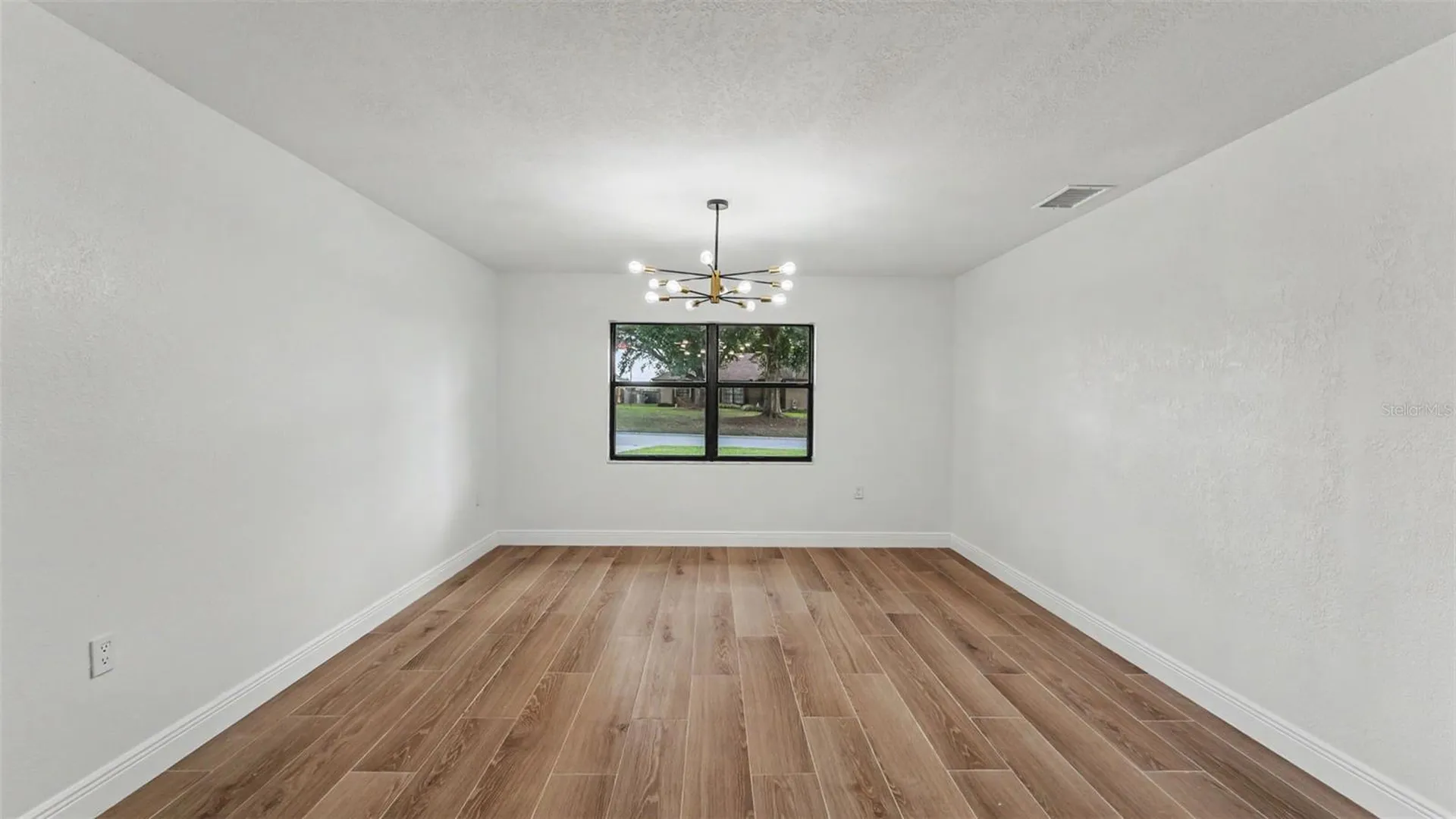 801 Cedar Knoll Drive S Lakeland FL 33809