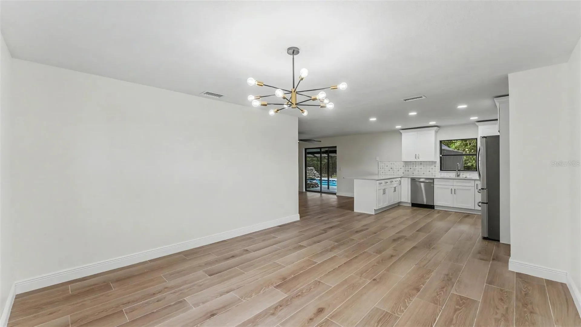 801 Cedar Knoll Drive S Lakeland FL 33809
