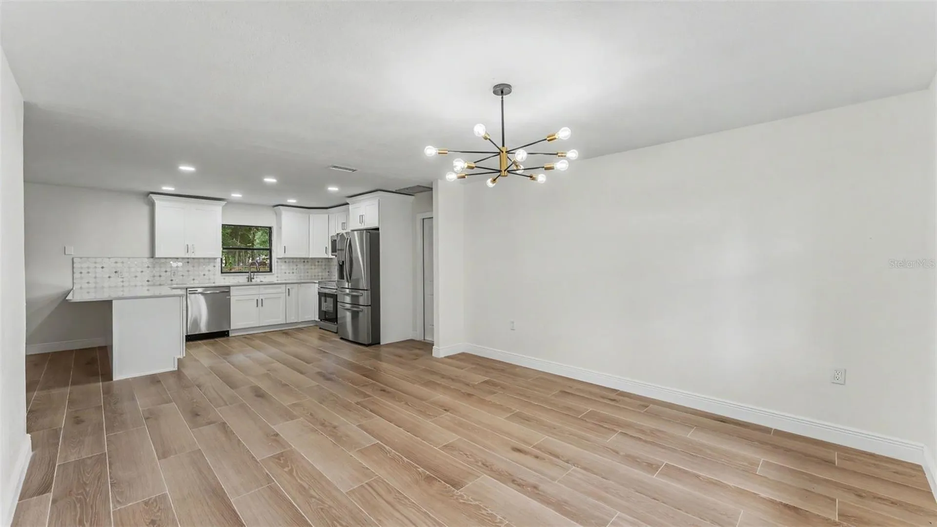 801 Cedar Knoll Drive S Lakeland FL 33809
