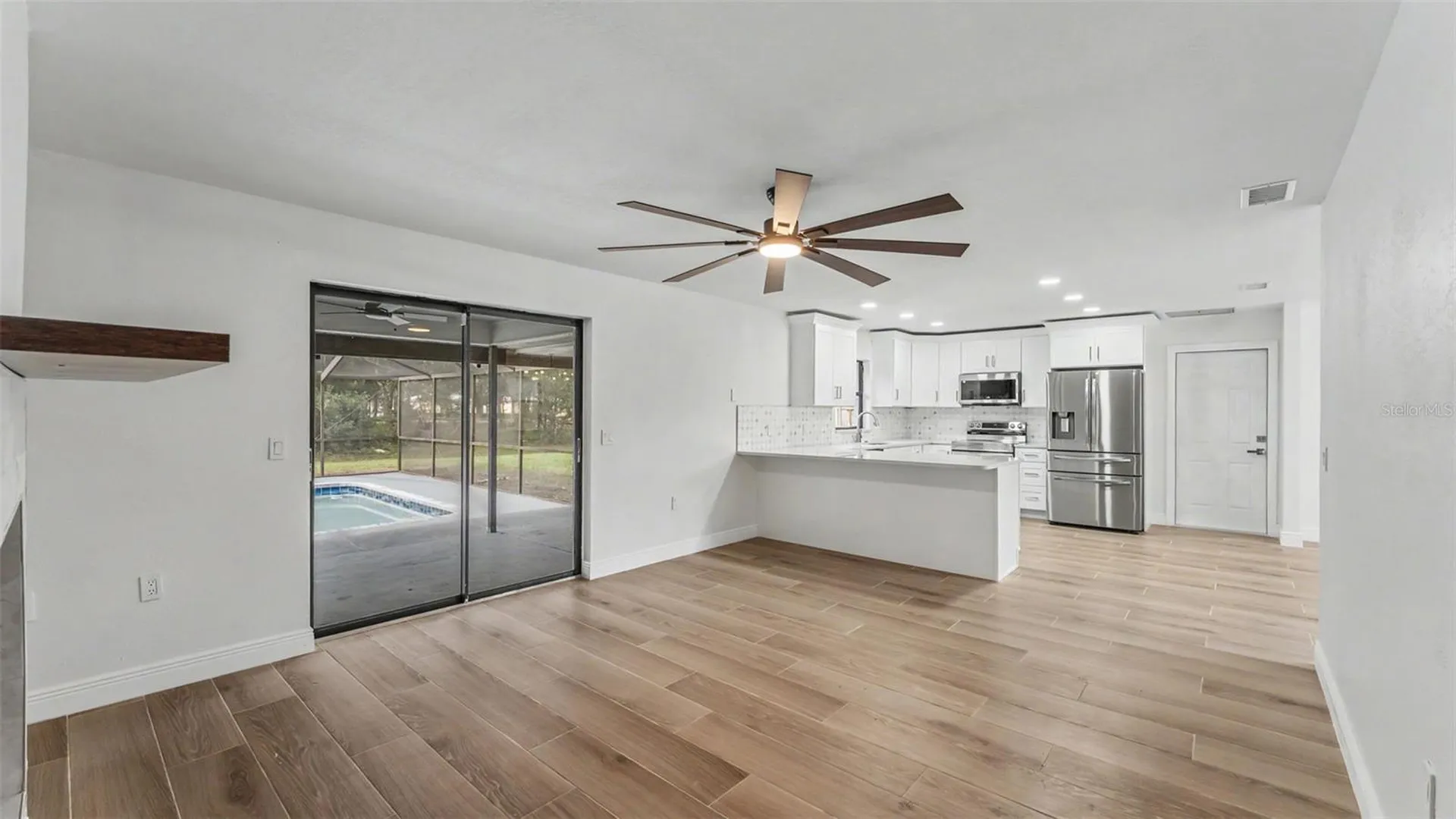 801 Cedar Knoll Drive S Lakeland FL 33809