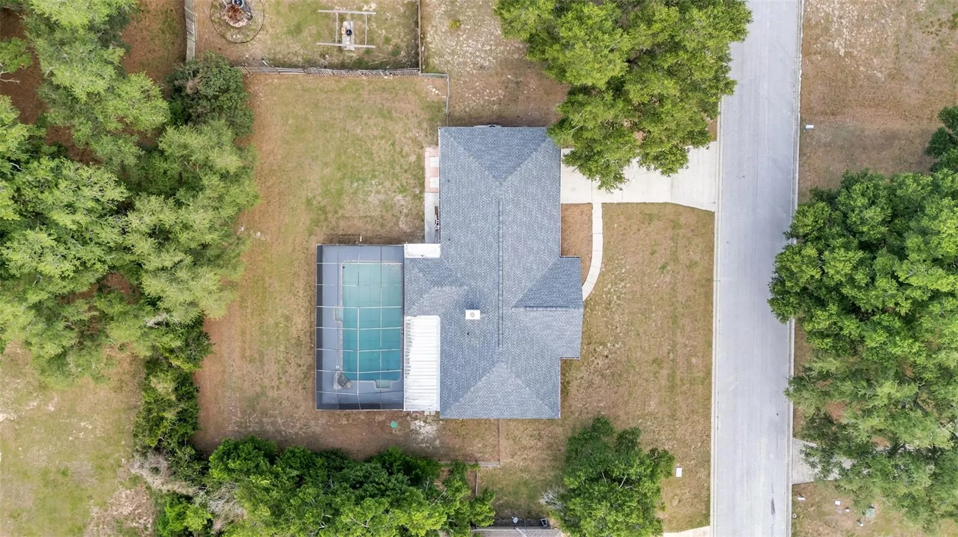 801 Cedar Knoll Drive S Lakeland FL 33809