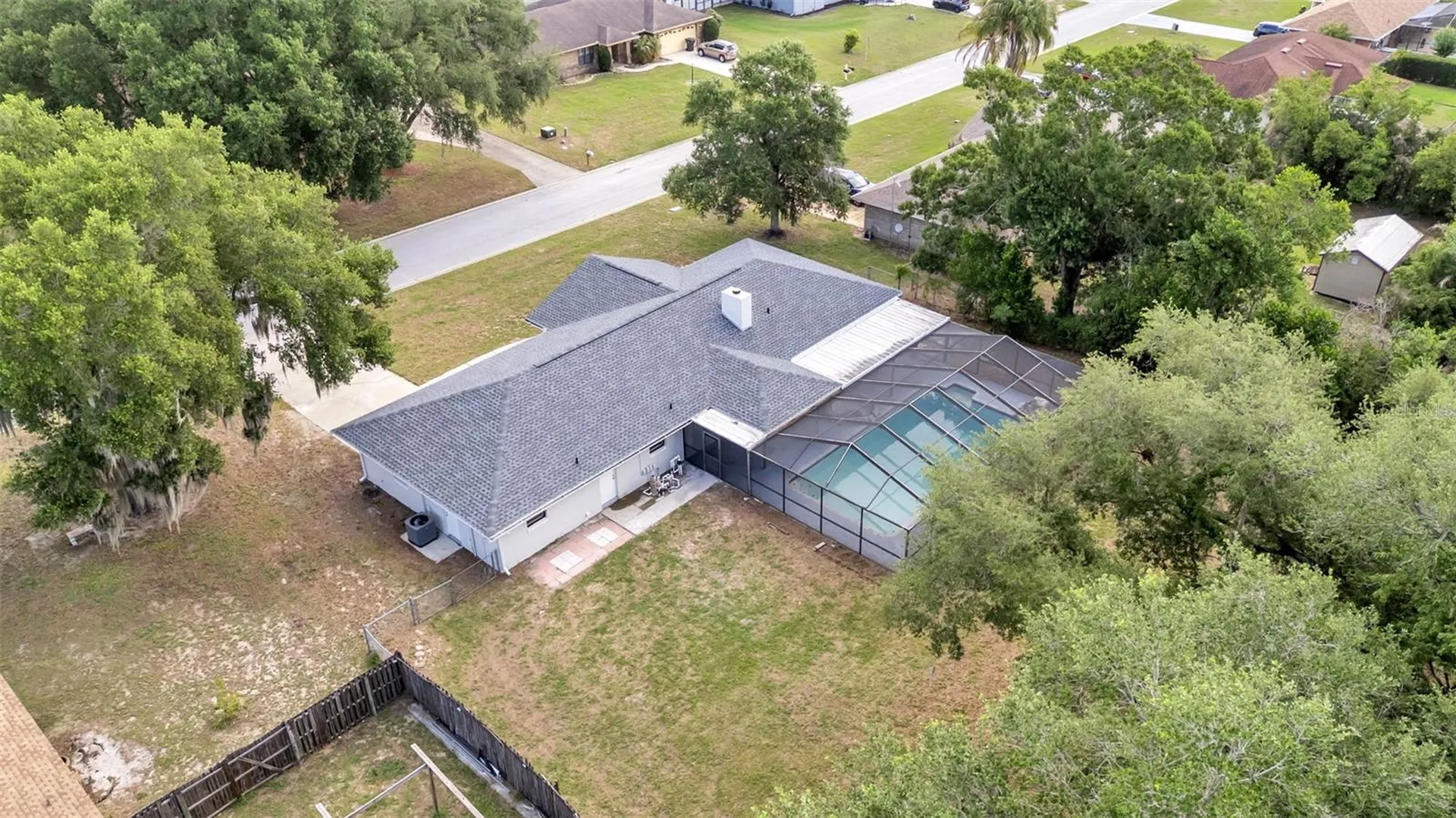 801 Cedar Knoll Drive S Lakeland FL 33809