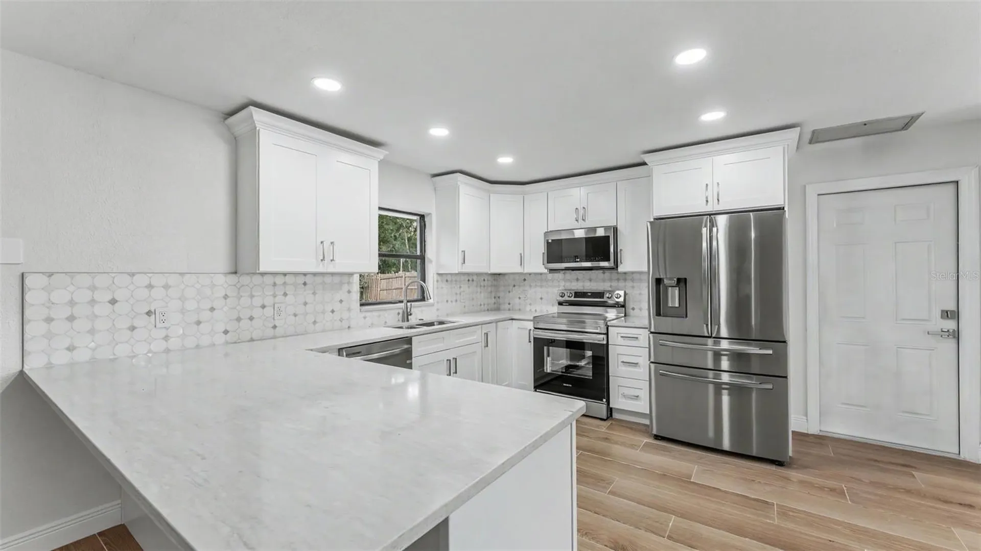 801 Cedar Knoll Drive S Lakeland FL 33809