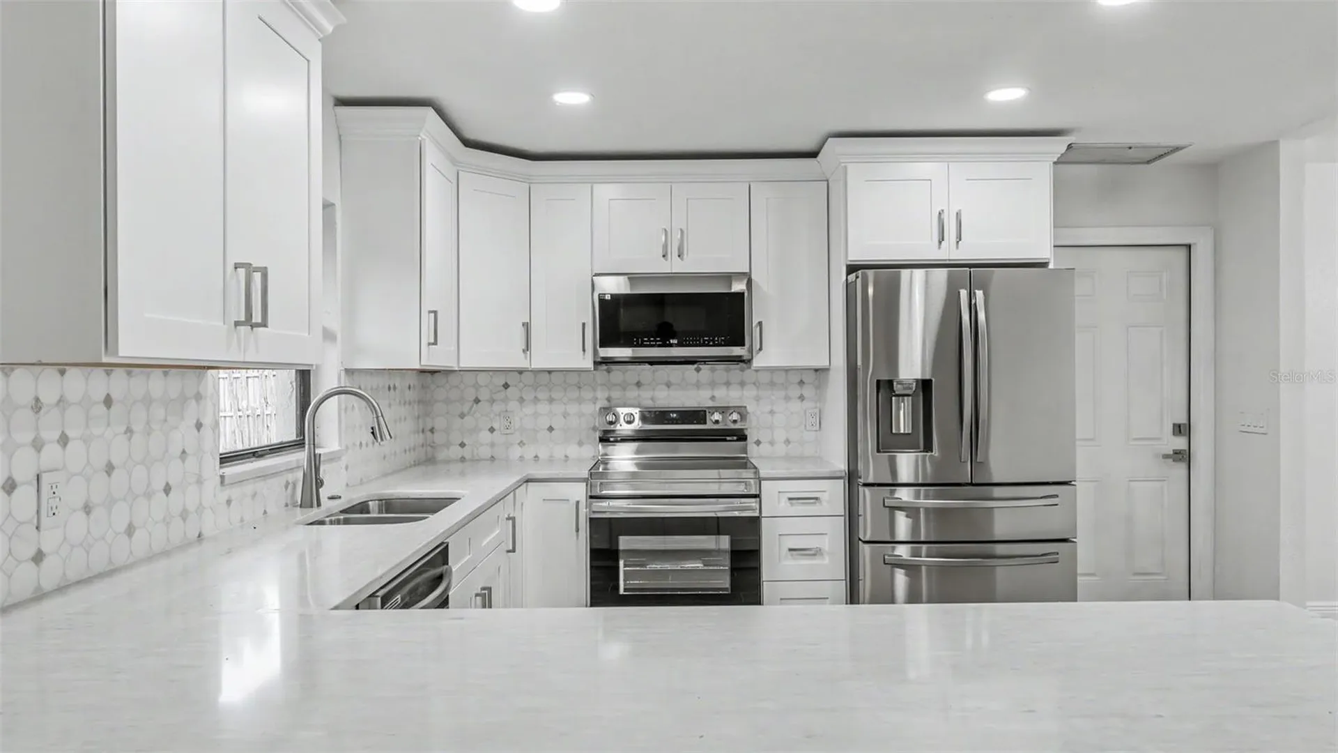 801 Cedar Knoll Drive S Lakeland FL 33809