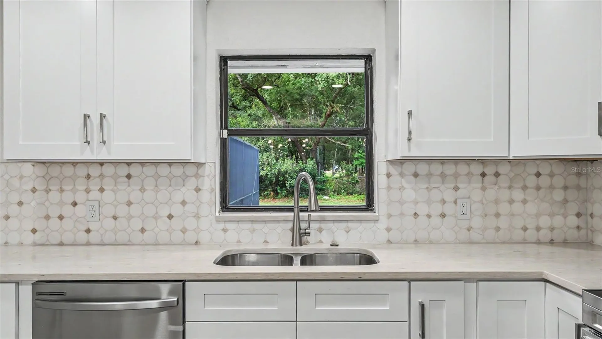 801 Cedar Knoll Drive S Lakeland FL 33809