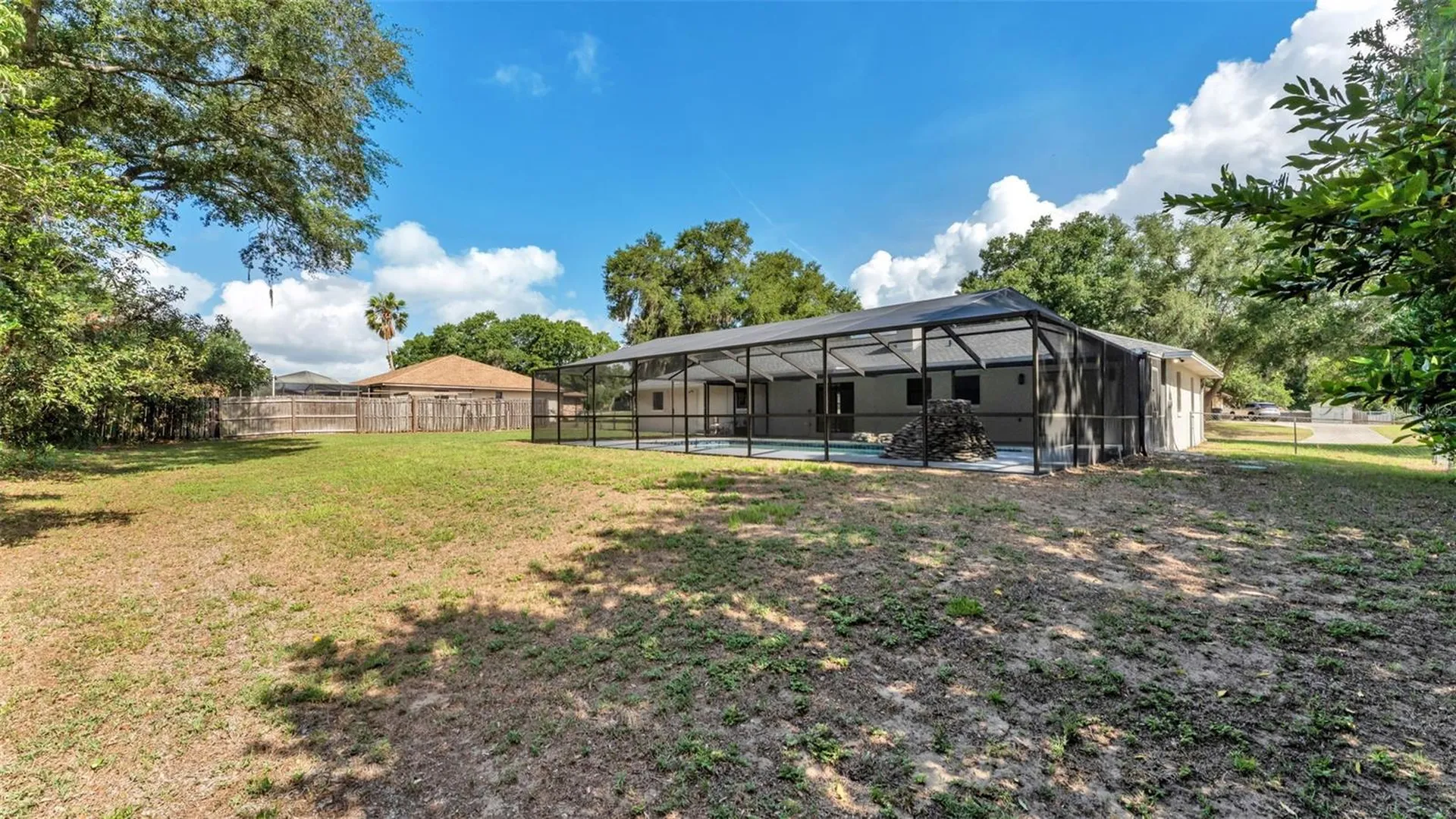801 Cedar Knoll Drive S Lakeland FL 33809