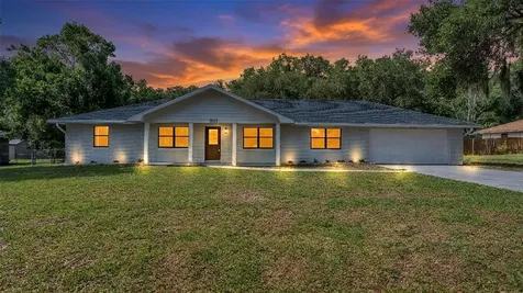 801 Cedar Knoll Drive S Lakeland FL 33809