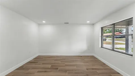 801 Cedar Knoll Drive S Lakeland FL 33809