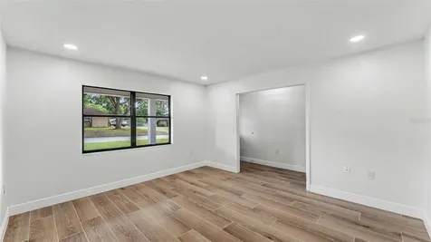 801 Cedar Knoll Drive S Lakeland FL 33809