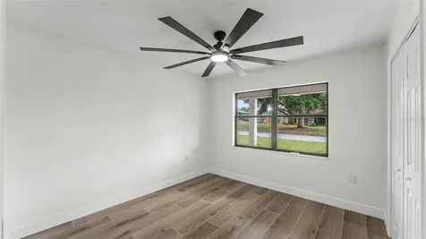 801 Cedar Knoll Drive S Lakeland FL 33809