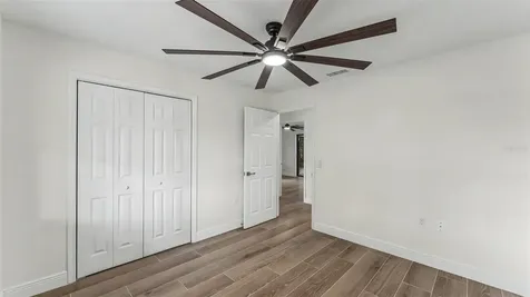 801 Cedar Knoll Drive S Lakeland FL 33809