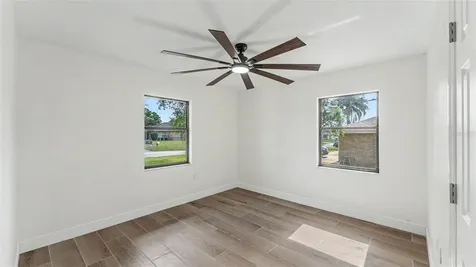 801 Cedar Knoll Drive S Lakeland FL 33809