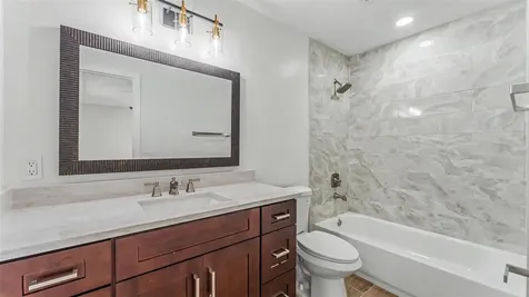 801 Cedar Knoll Drive S Lakeland FL 33809