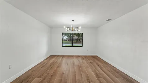 801 Cedar Knoll Drive S Lakeland FL 33809