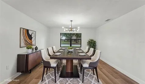 801 Cedar Knoll Drive S Lakeland FL 33809