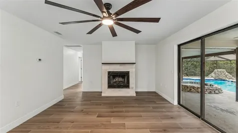 801 Cedar Knoll Drive S Lakeland FL 33809