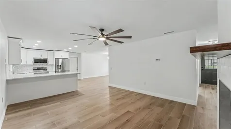 801 Cedar Knoll Drive S Lakeland FL 33809