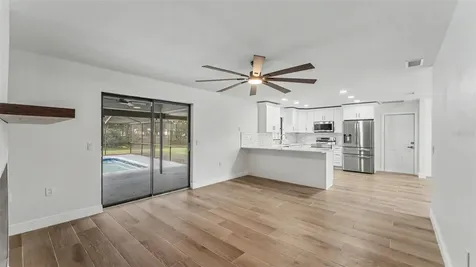801 Cedar Knoll Drive S Lakeland FL 33809