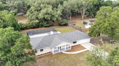 801 Cedar Knoll Drive S Lakeland FL 33809