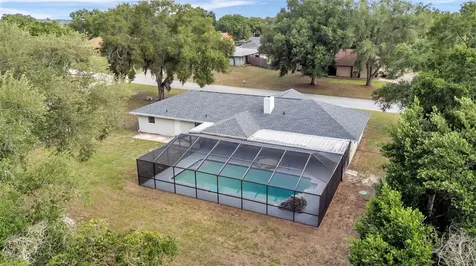 801 Cedar Knoll Drive S Lakeland FL 33809