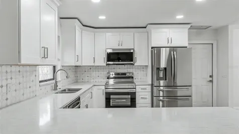 801 Cedar Knoll Drive S Lakeland FL 33809
