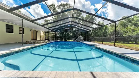 801 Cedar Knoll Drive S Lakeland FL 33809