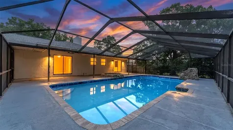 801 Cedar Knoll Drive S Lakeland FL 33809
