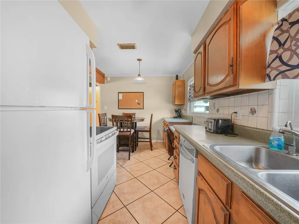 231 Ridge Manor Drive Lake Wales FL 33853