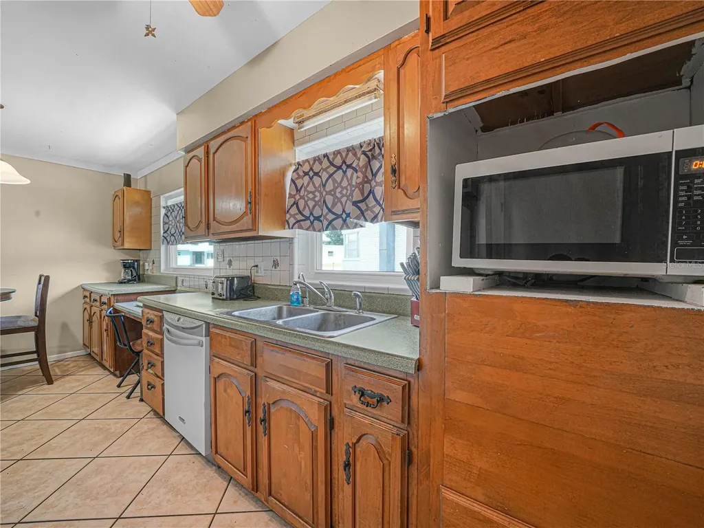 231 Ridge Manor Drive Lake Wales FL 33853