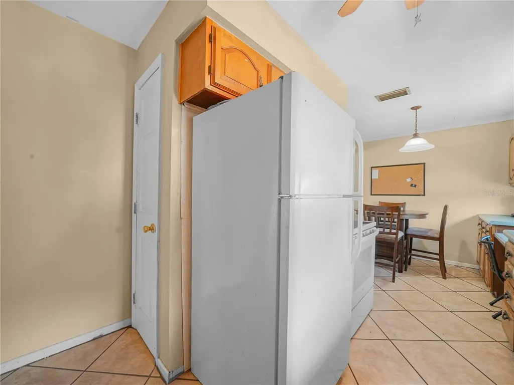 231 Ridge Manor Drive Lake Wales FL 33853