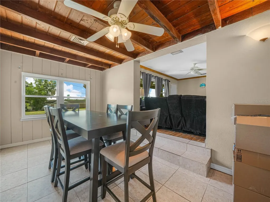 231 Ridge Manor Drive Lake Wales FL 33853